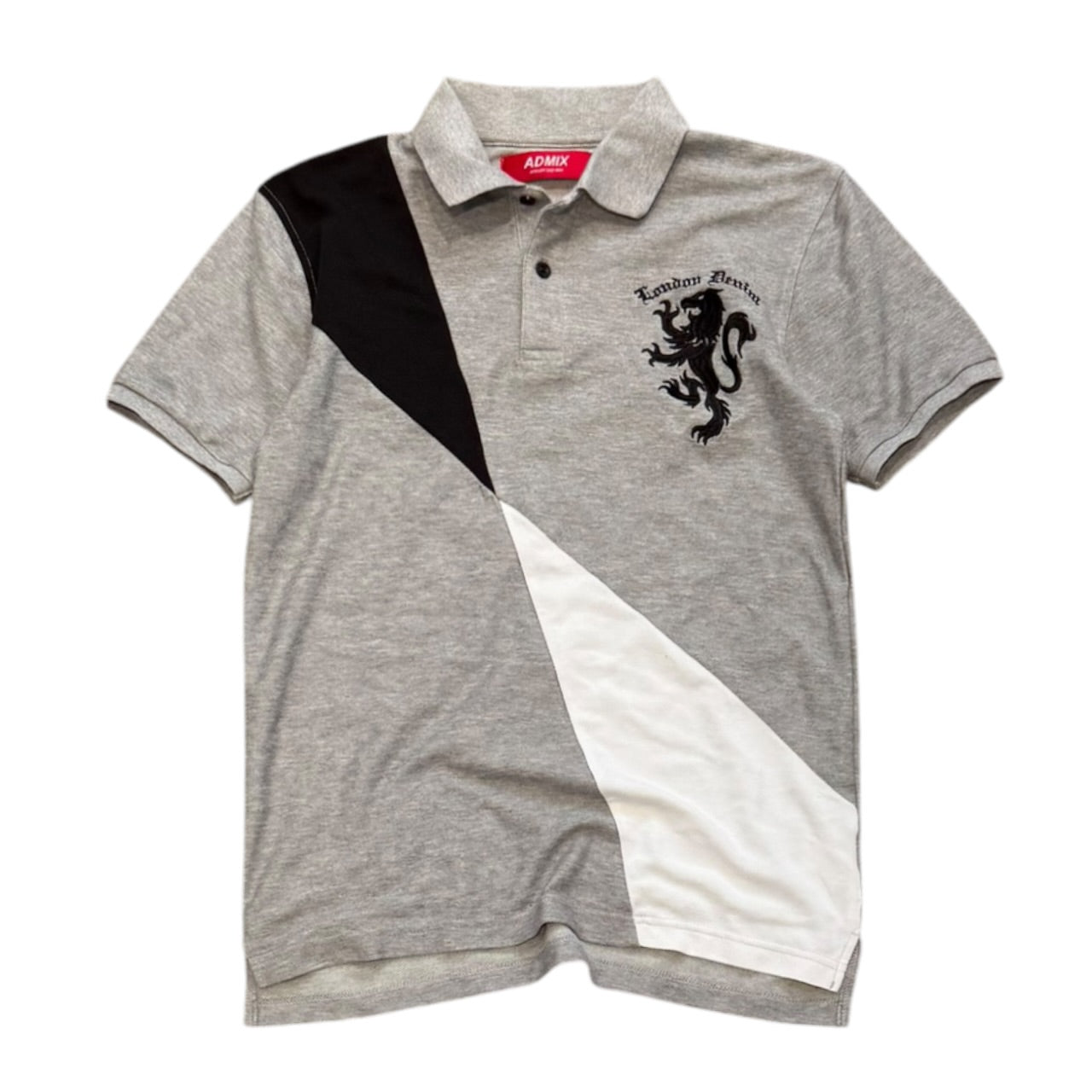 000’s ASM Polo (S)