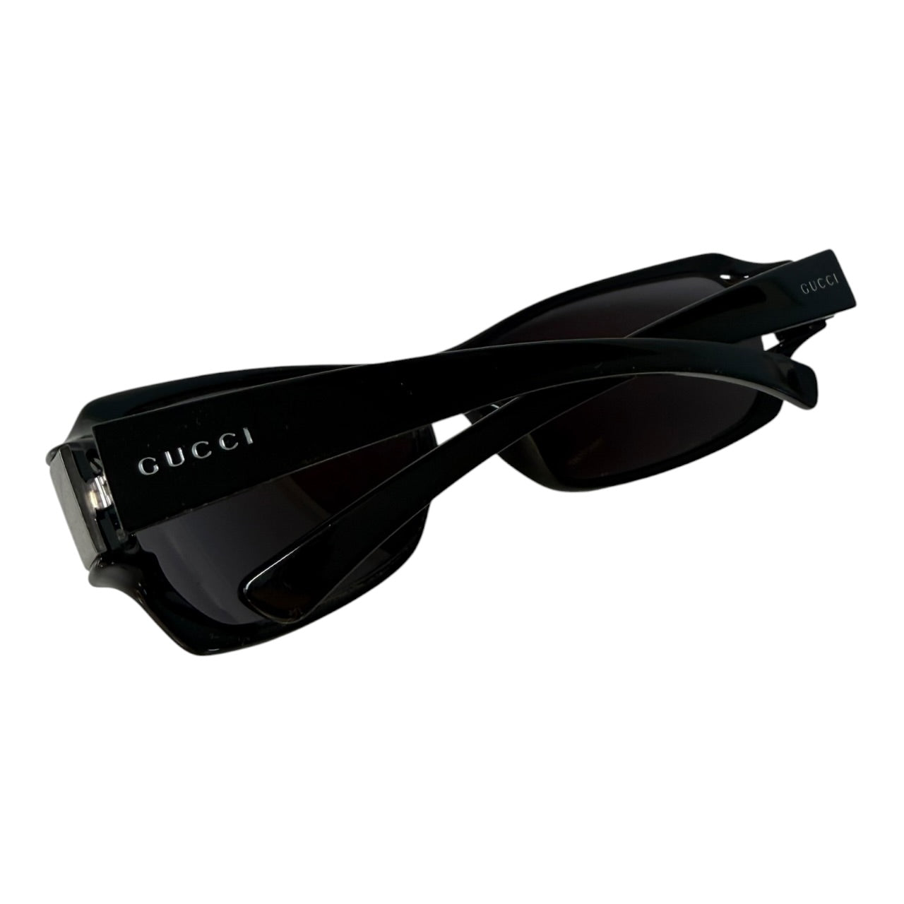 Gucci Sunglassess