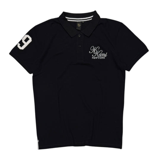 000’s Karl Kani Polo (L)