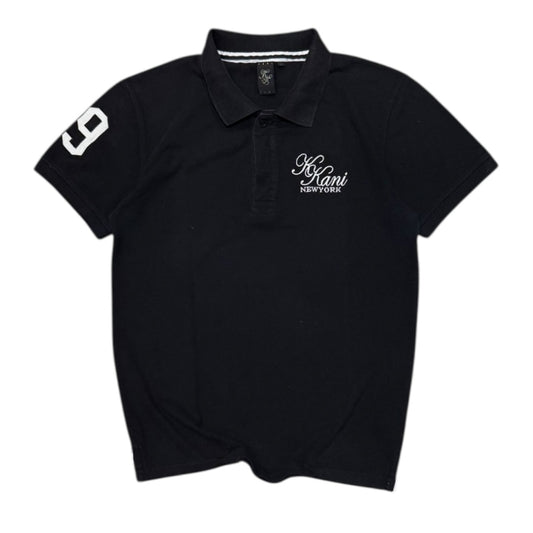 000’s Karl Kani Polo (M)