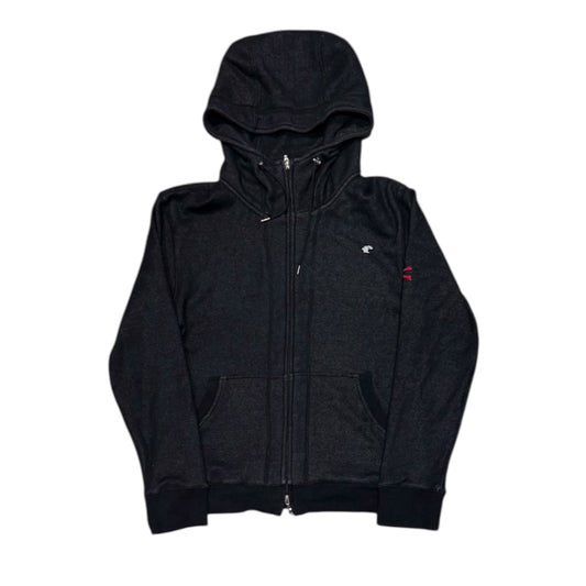 000’s Loveless Hoodie (S)