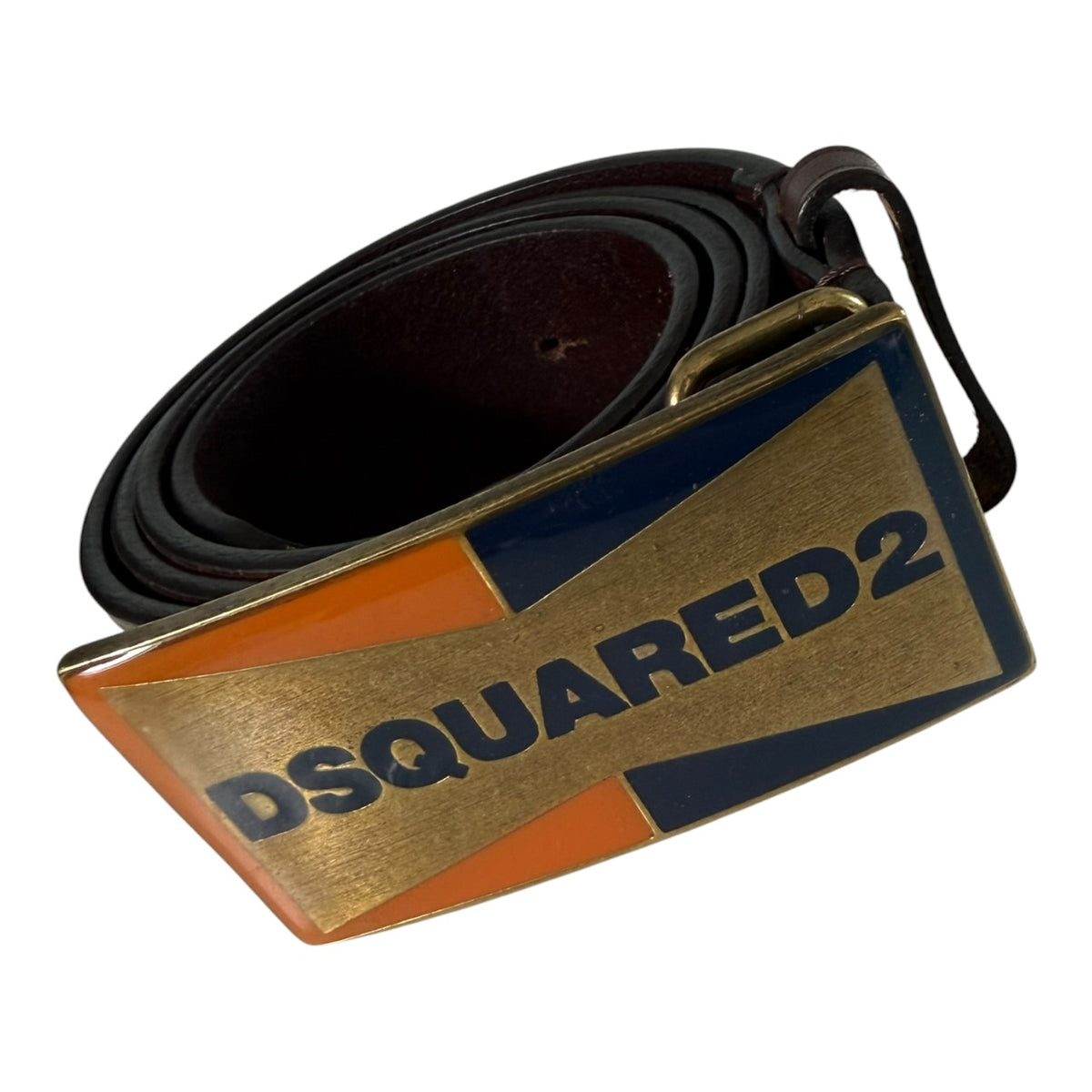 Dsquared2 Belt
