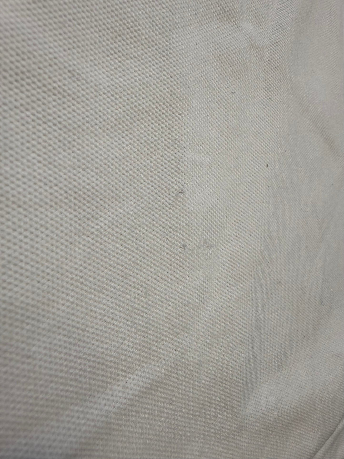 000’s Karl Kani Polo (M)