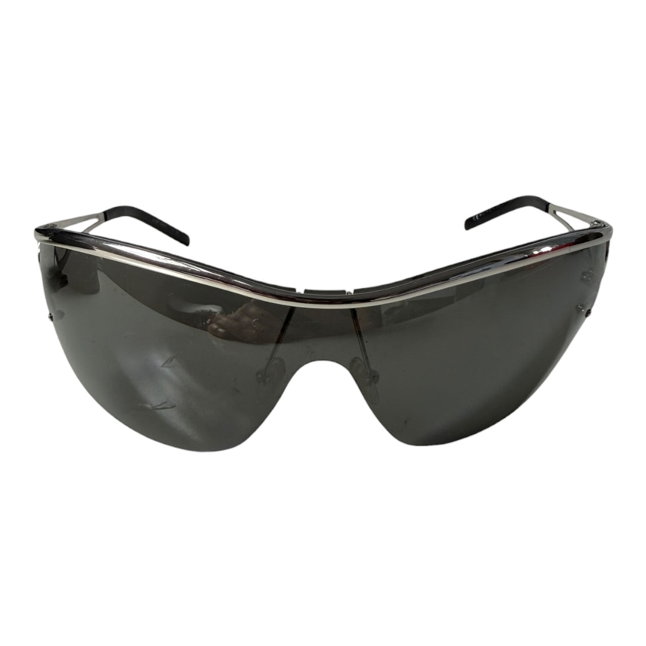 000’s Armani Sunglasses