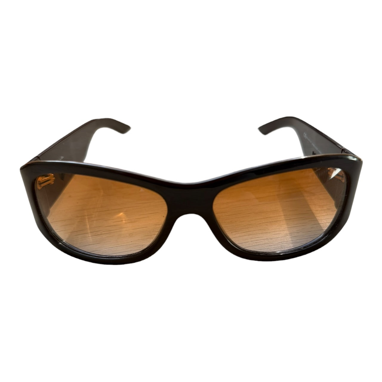 Dior “Lovingly Dior 2” Sunglasses