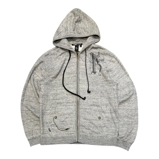 000’s Karl Kani HB3 Earphone Hoodie (M)