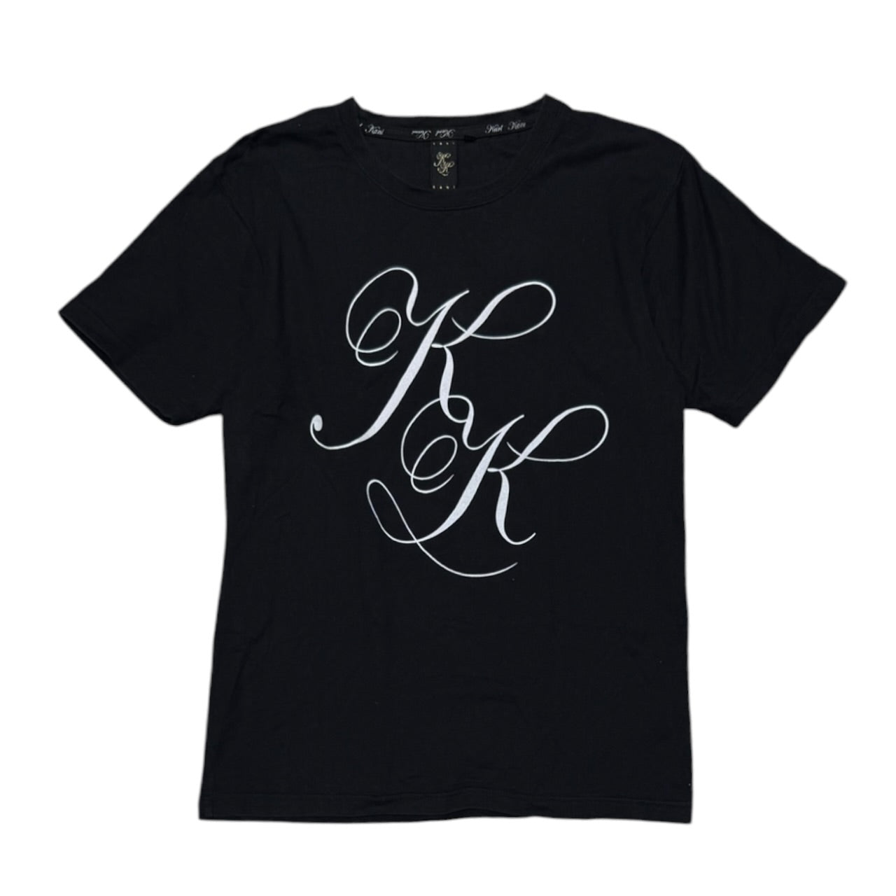 000’s Karl Kani Tee (M)