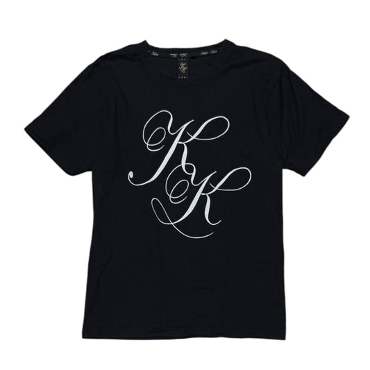 000’s Karl Kani Tee (M)