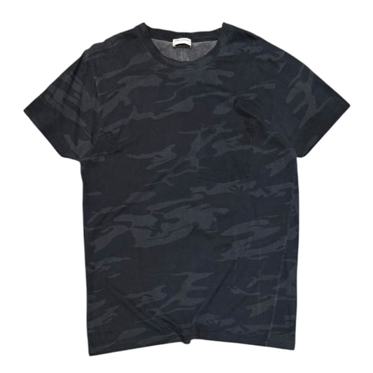 Saint Laurent Tee 2016 (M)