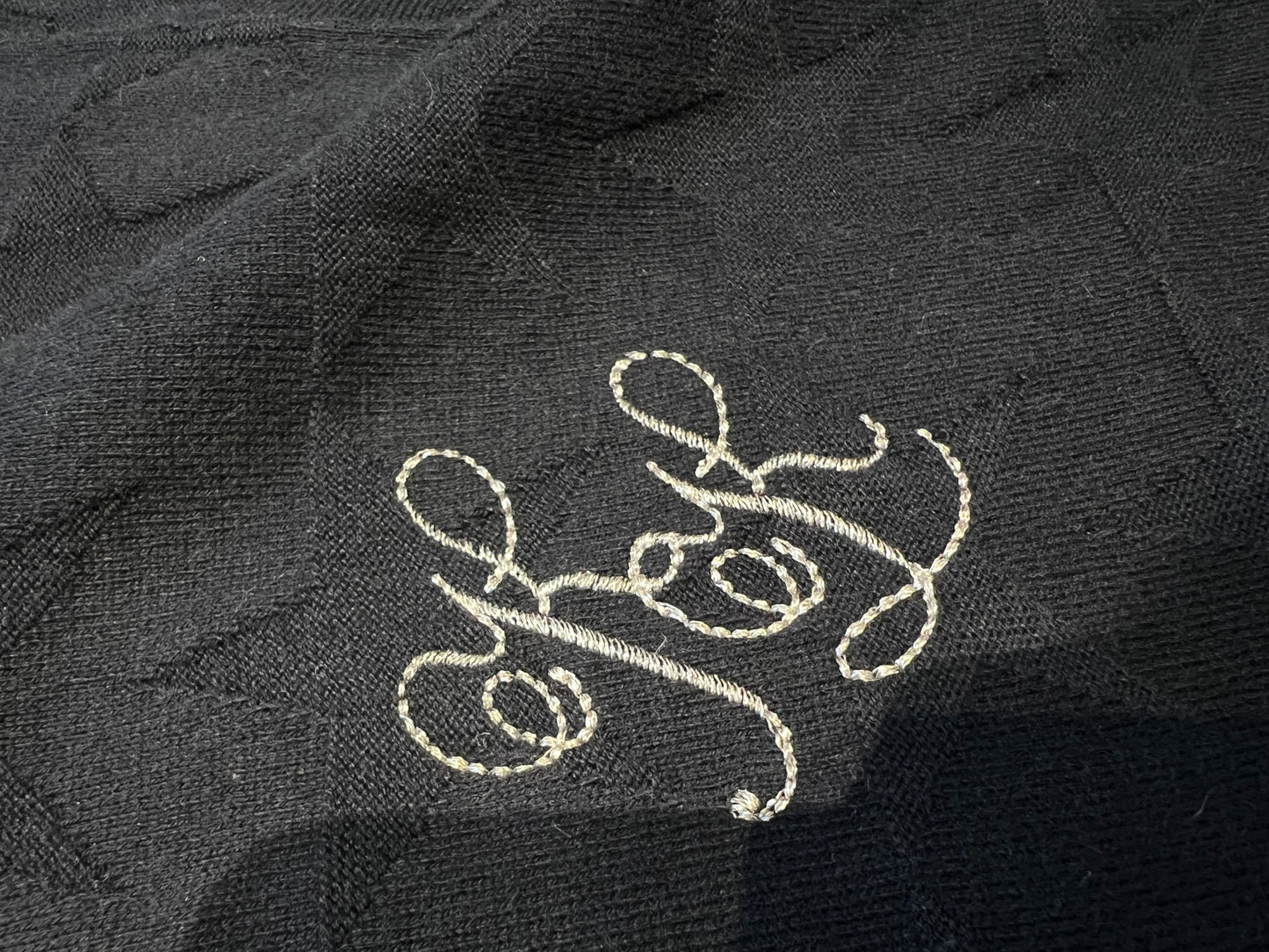 000’s Karl Kani Stars Polo