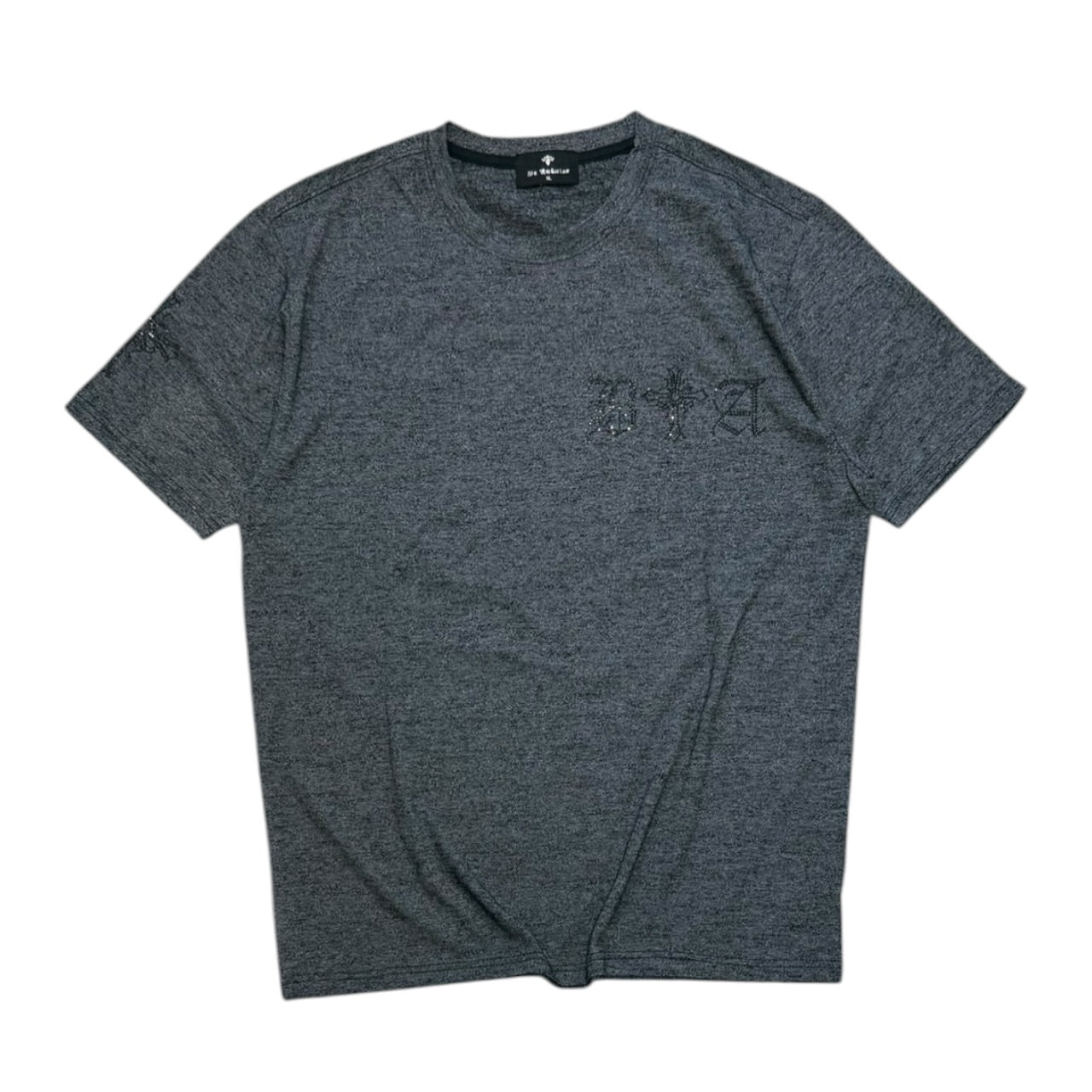 000’s Be Ambition Tee (XL)