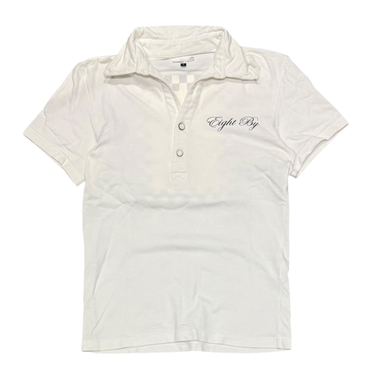 000’s Eight By Polo (S)