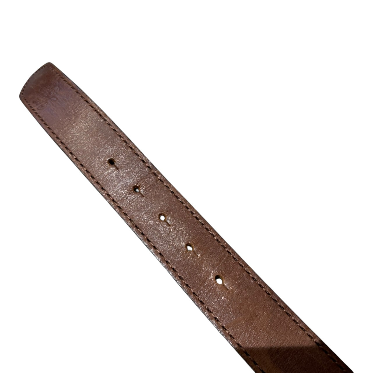 000’s Karl Kani Belt