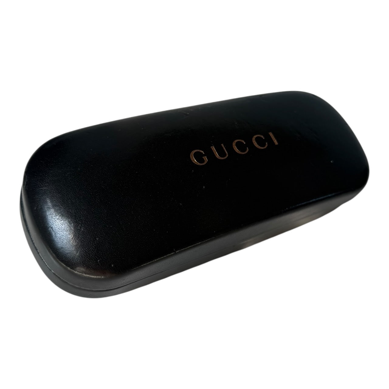 Gucci Sunglassess