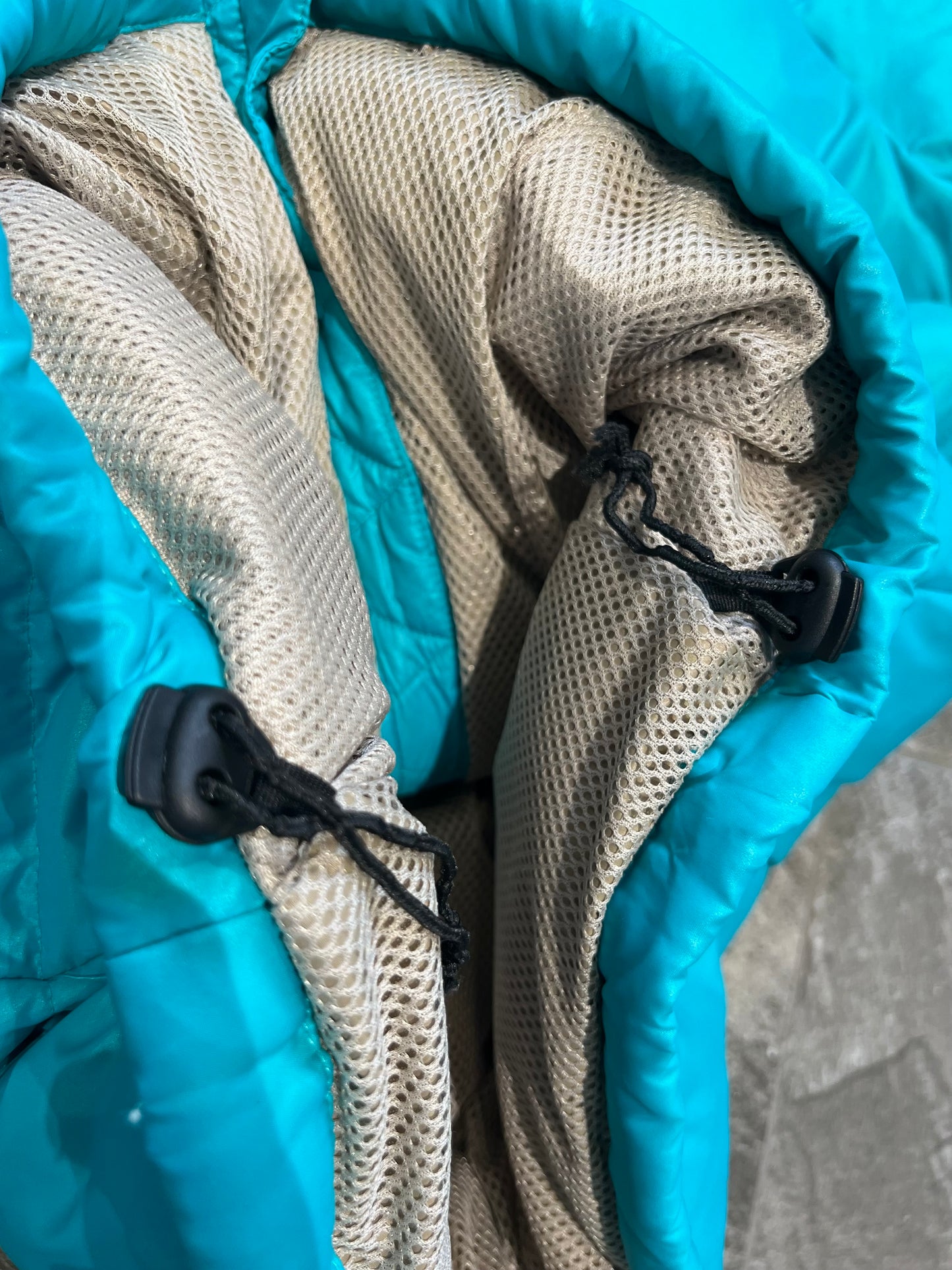 000’s John Bull Kojima Japan Puffer