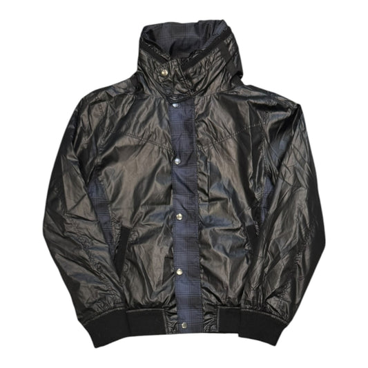 000’s Made In Heaven Bono Jacket (S)