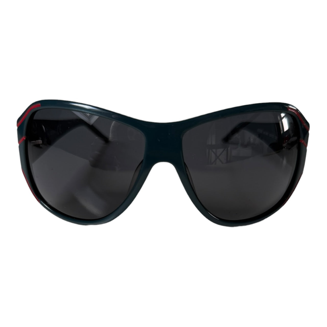 Cavalli Sunglasses