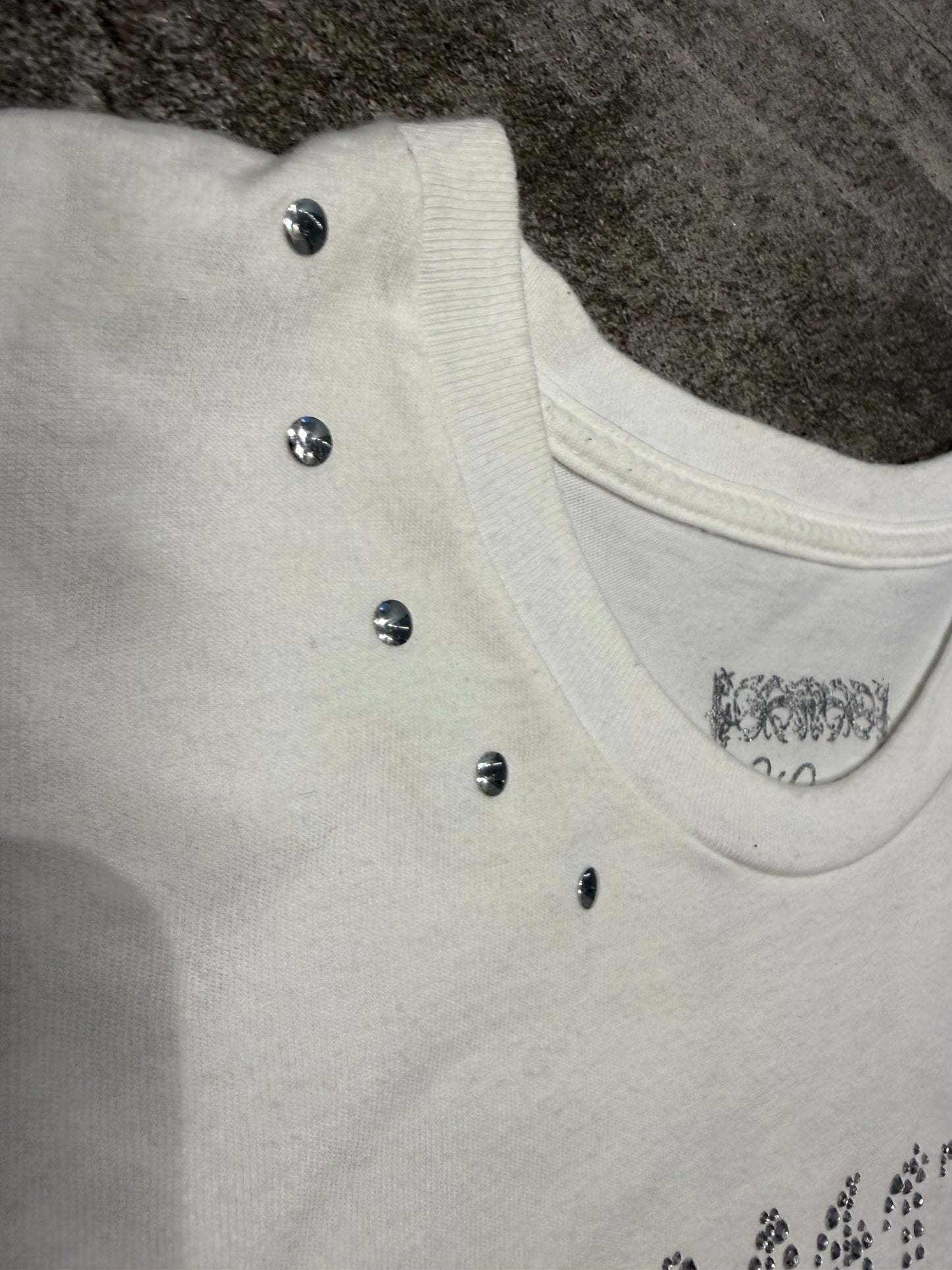000’s Karl Kani Tee (M-L)