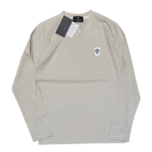 000’s Be Ambition Longsleeve Tee (S)