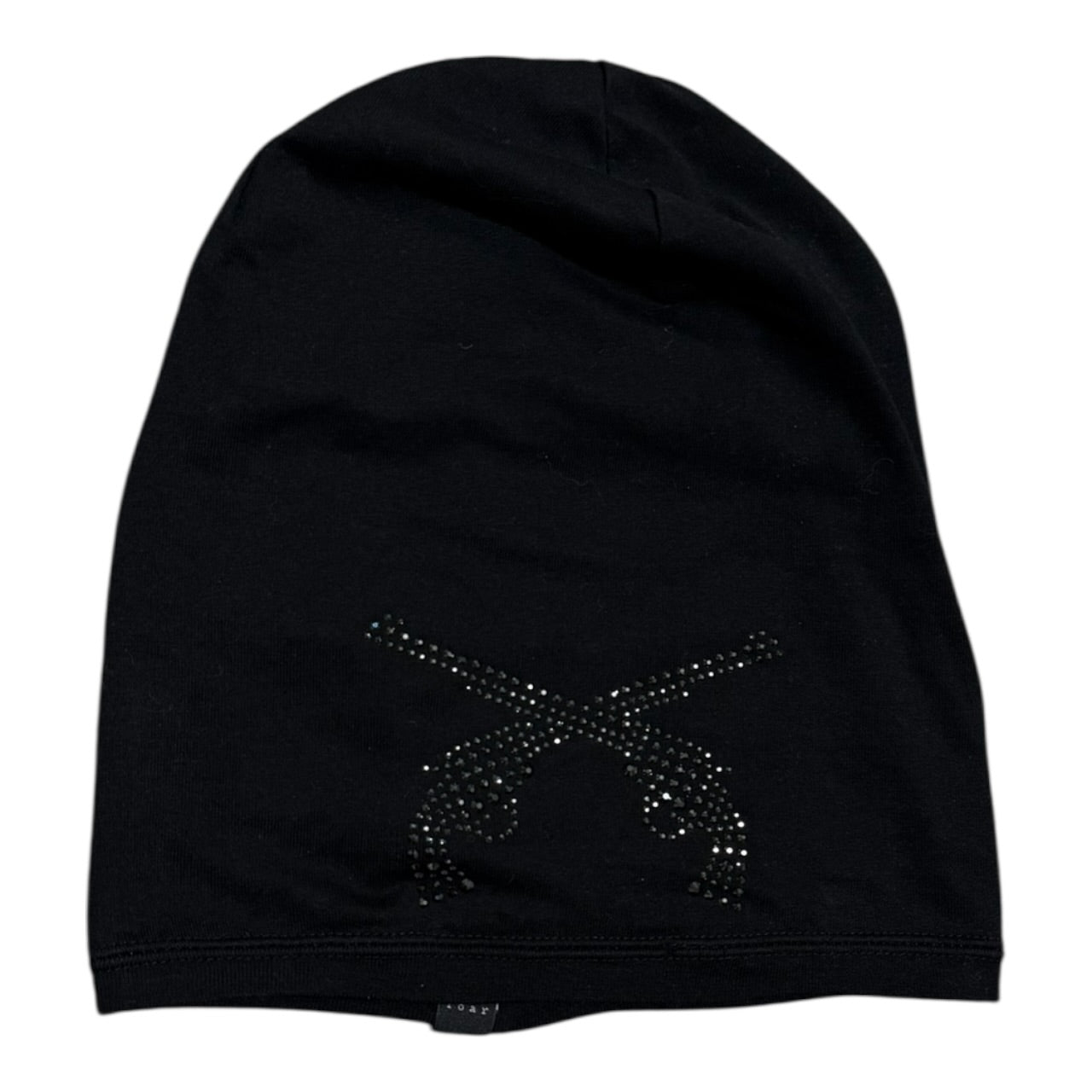 000’s Roar Beanie (XS-S)
