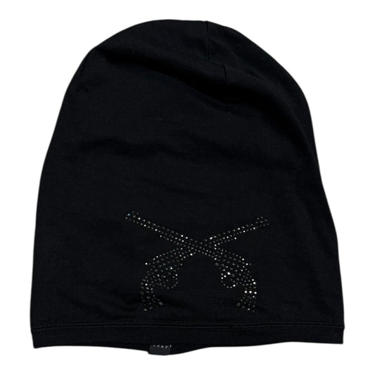 000’s Roar Beanie (XS-S)