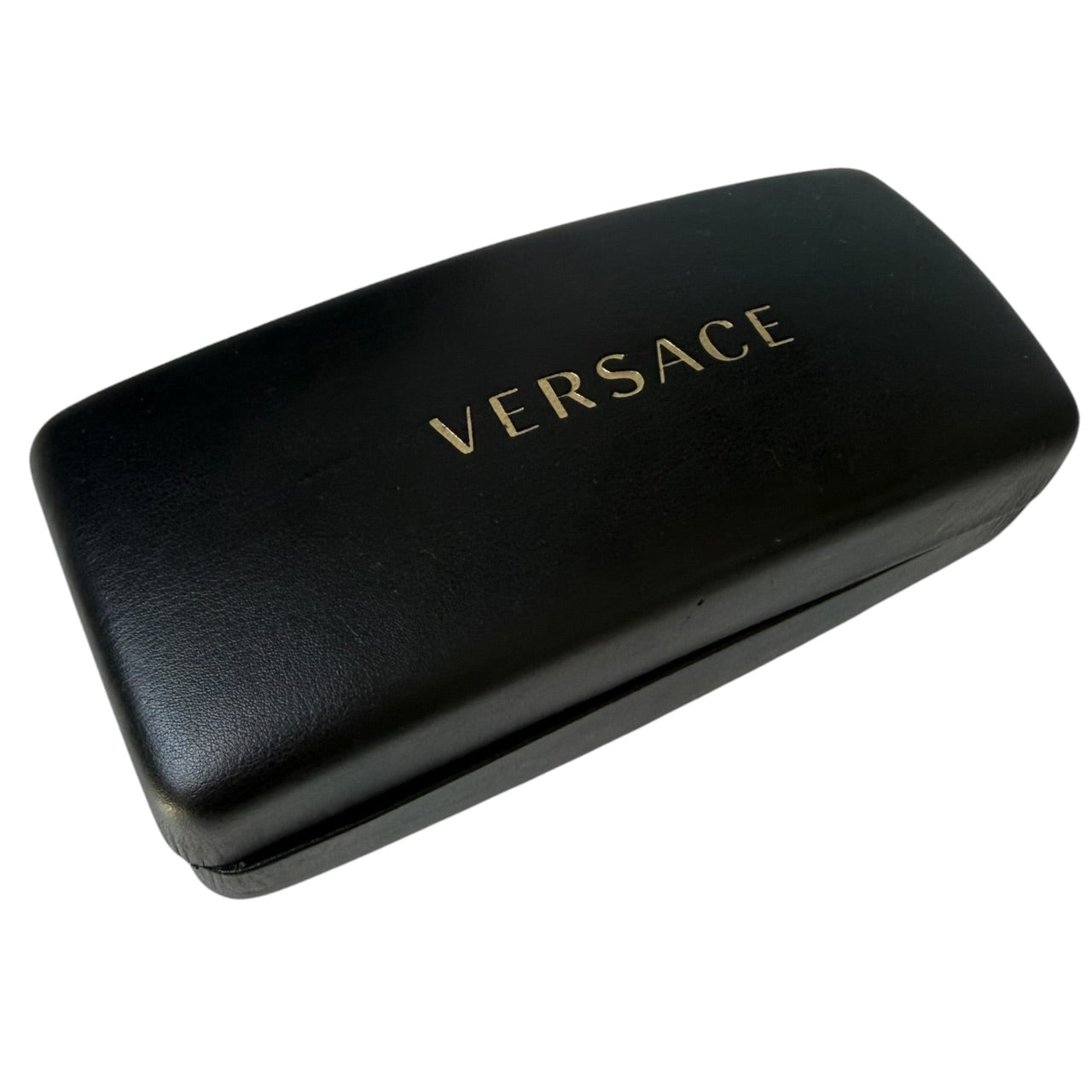 Versace Medusa Tribute Shield Sunglasses