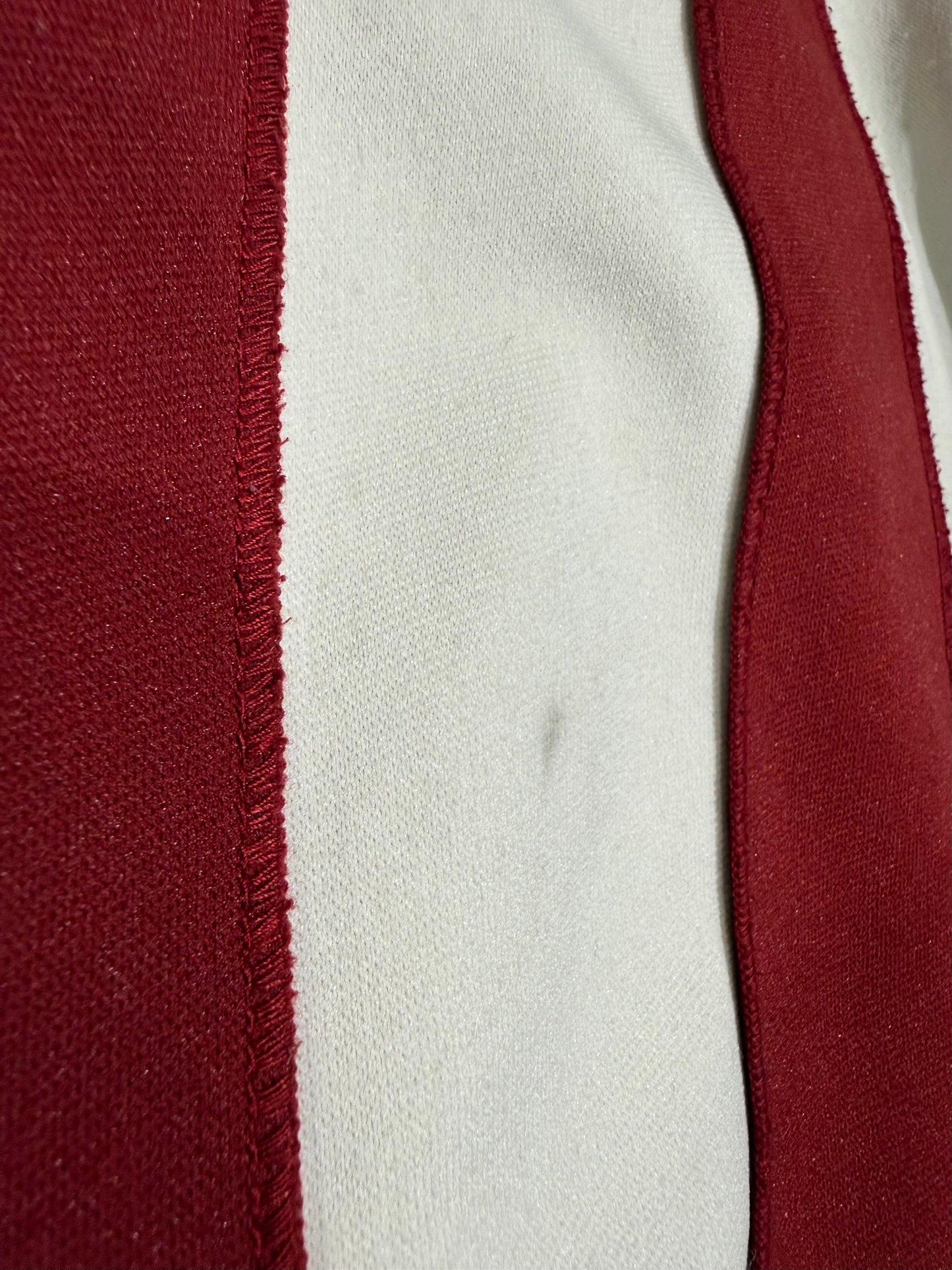 000’s Rupert Track Jacket (M)