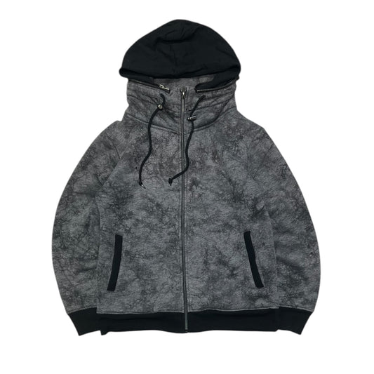 000’s Beau Mere Bono Hoodie