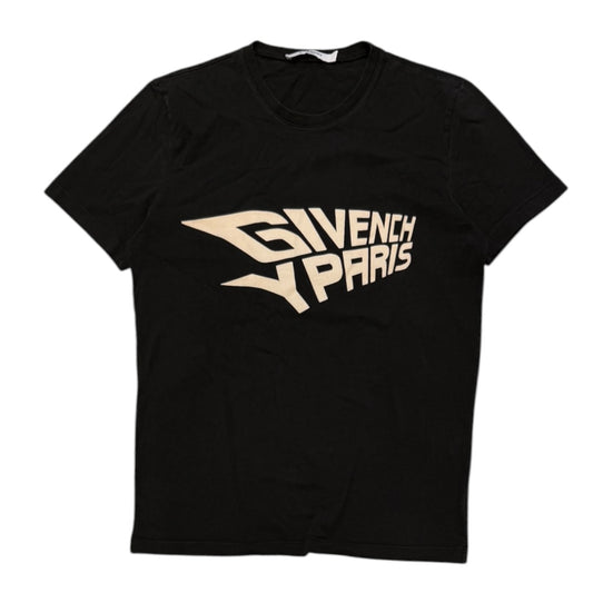 Givenchy Tee (M)
