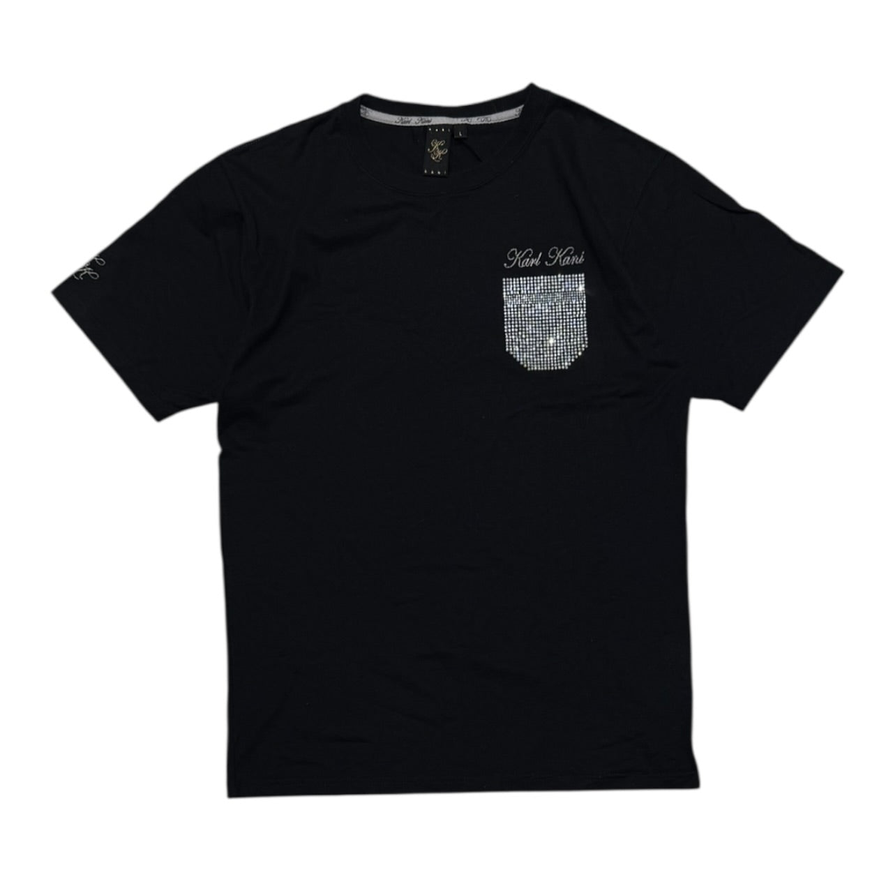 000’s Karl Kani Tee (M)