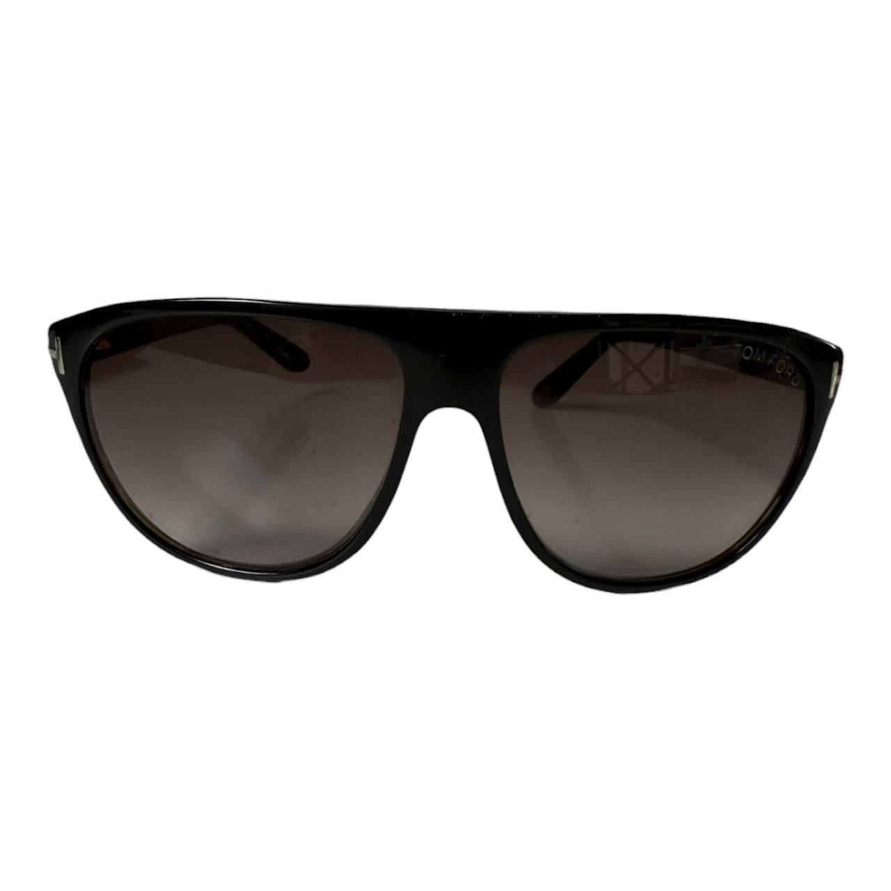 Tom Ford Gabriel Sunglasses