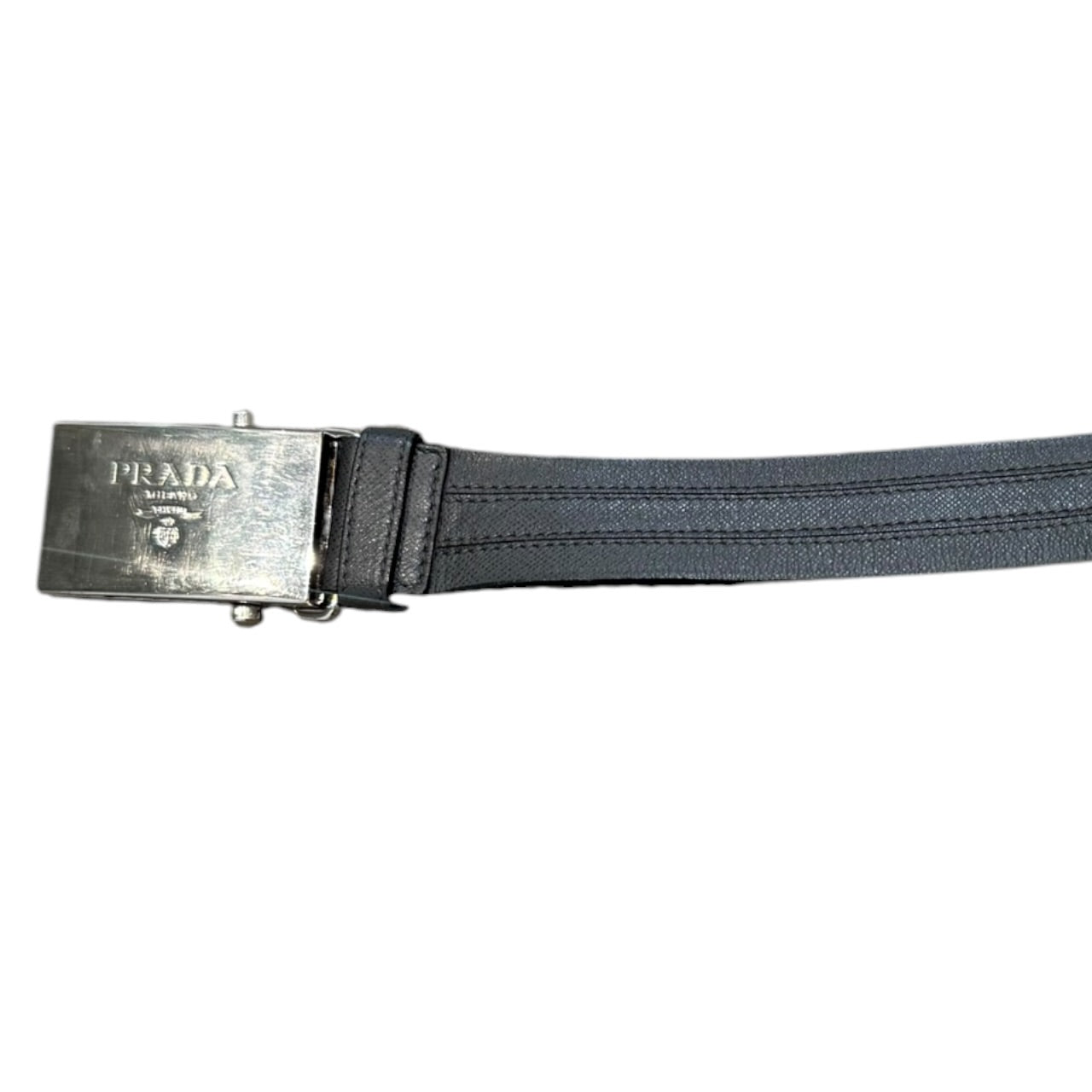 Prada Belt