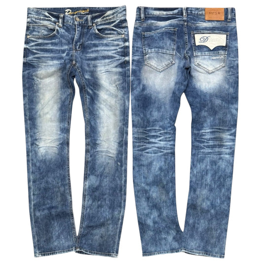 000’s DPSR Jeans (31”)
