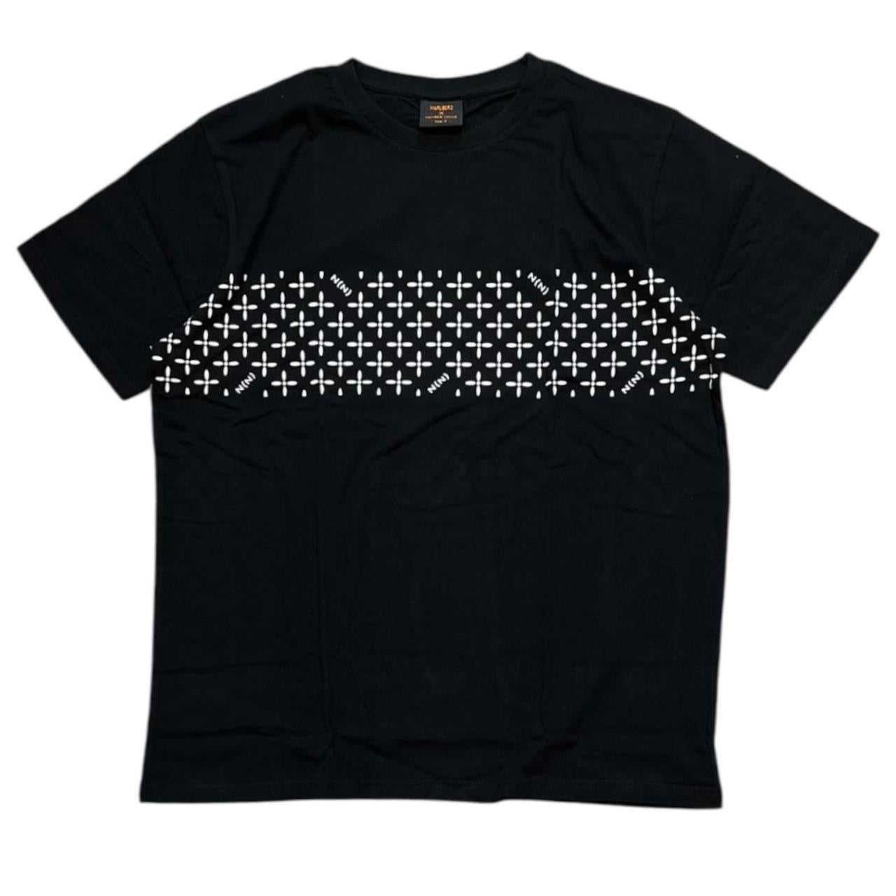 Marlboro x Number (N)ine Tee (2007)