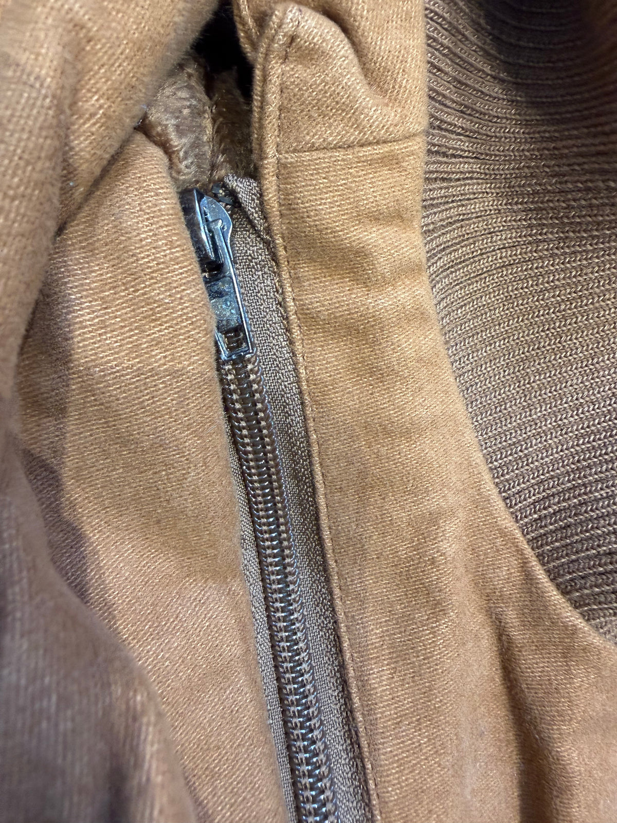 000’s TDtodoll Napoleon Jacket (S)