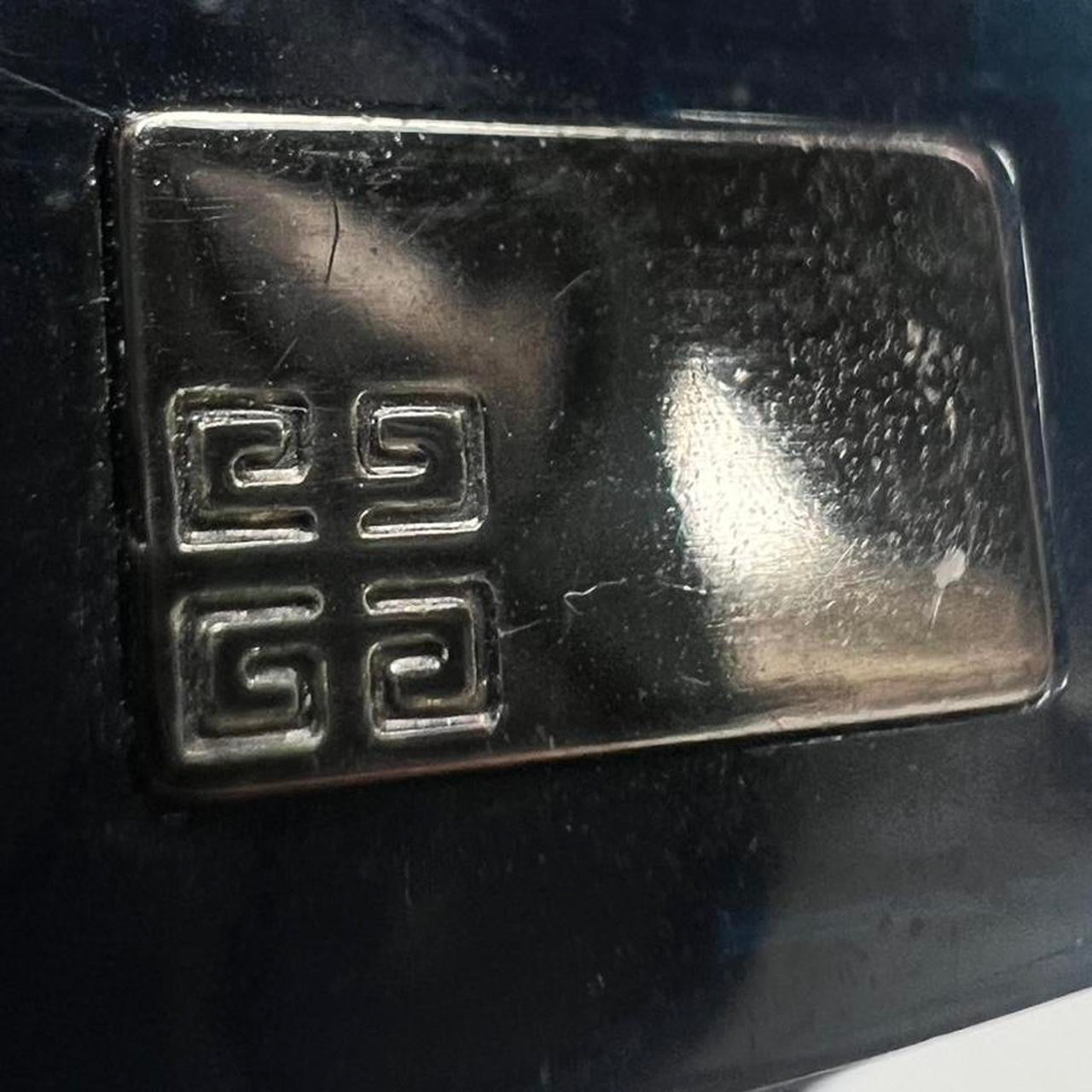 Vintage Givenchy Sunglasses