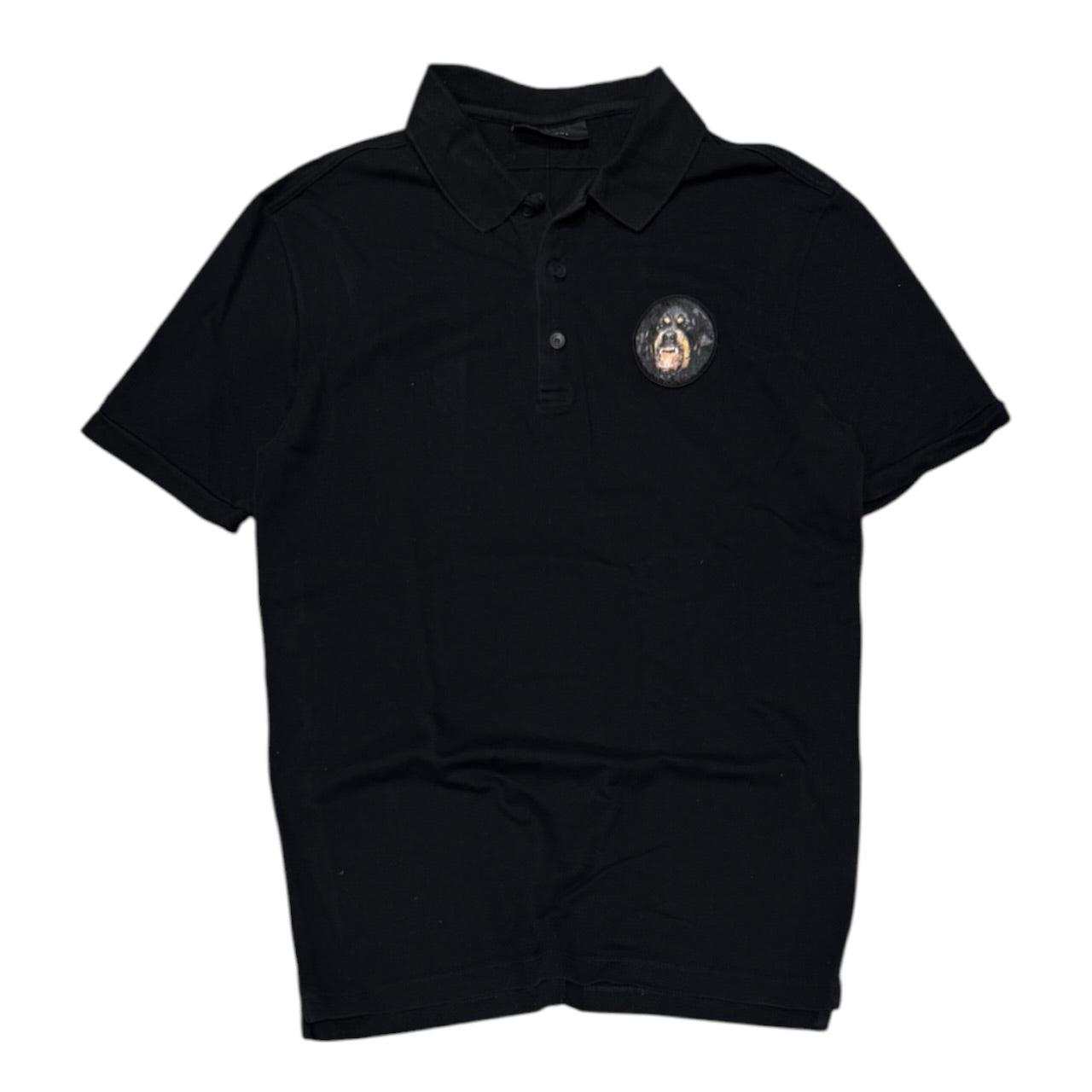 Givenchy Rottweiler Polo (M)