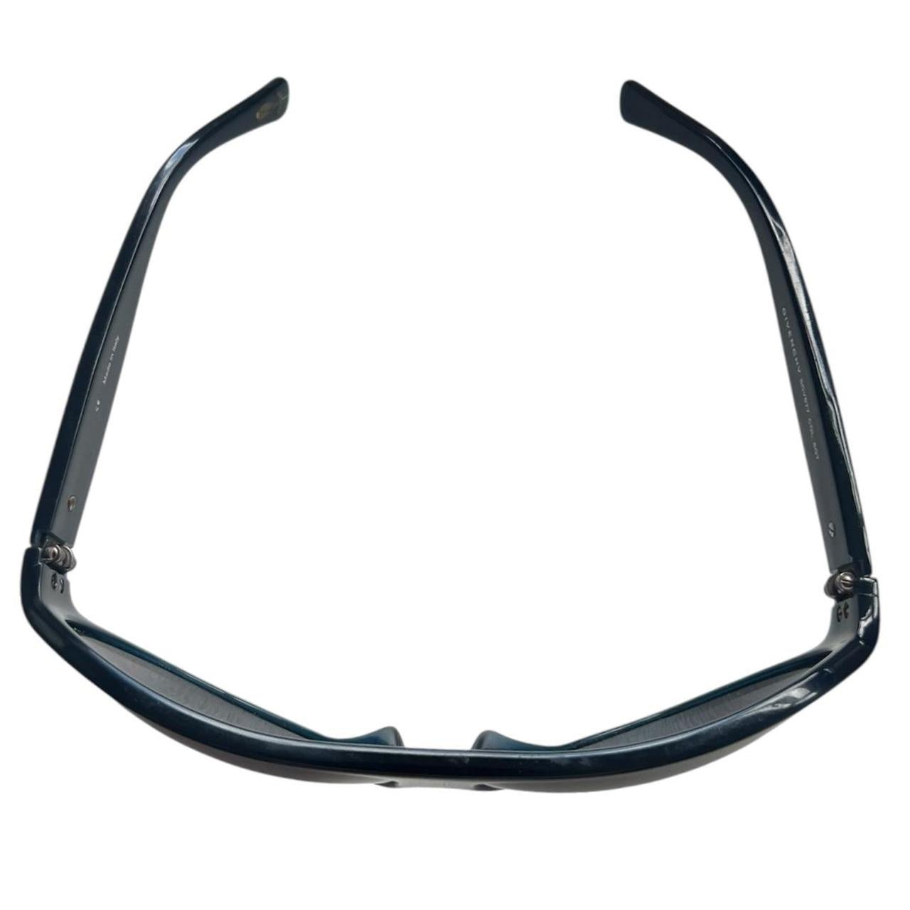 Vintage Givenchy Sunglasses