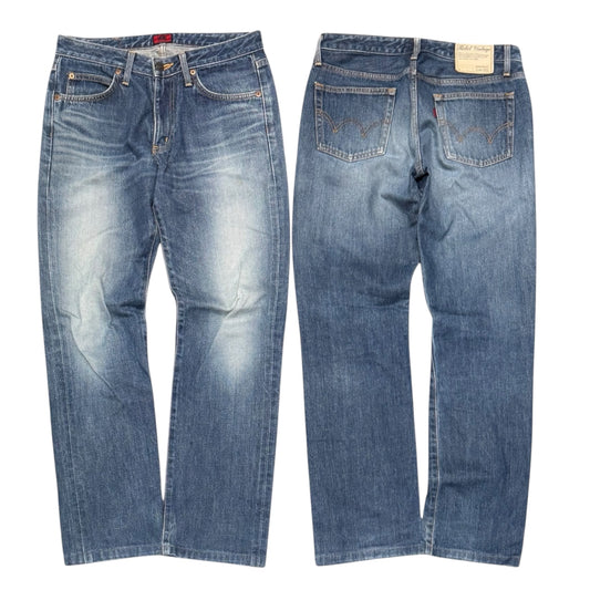 000’s Edwin Jeans (30”)