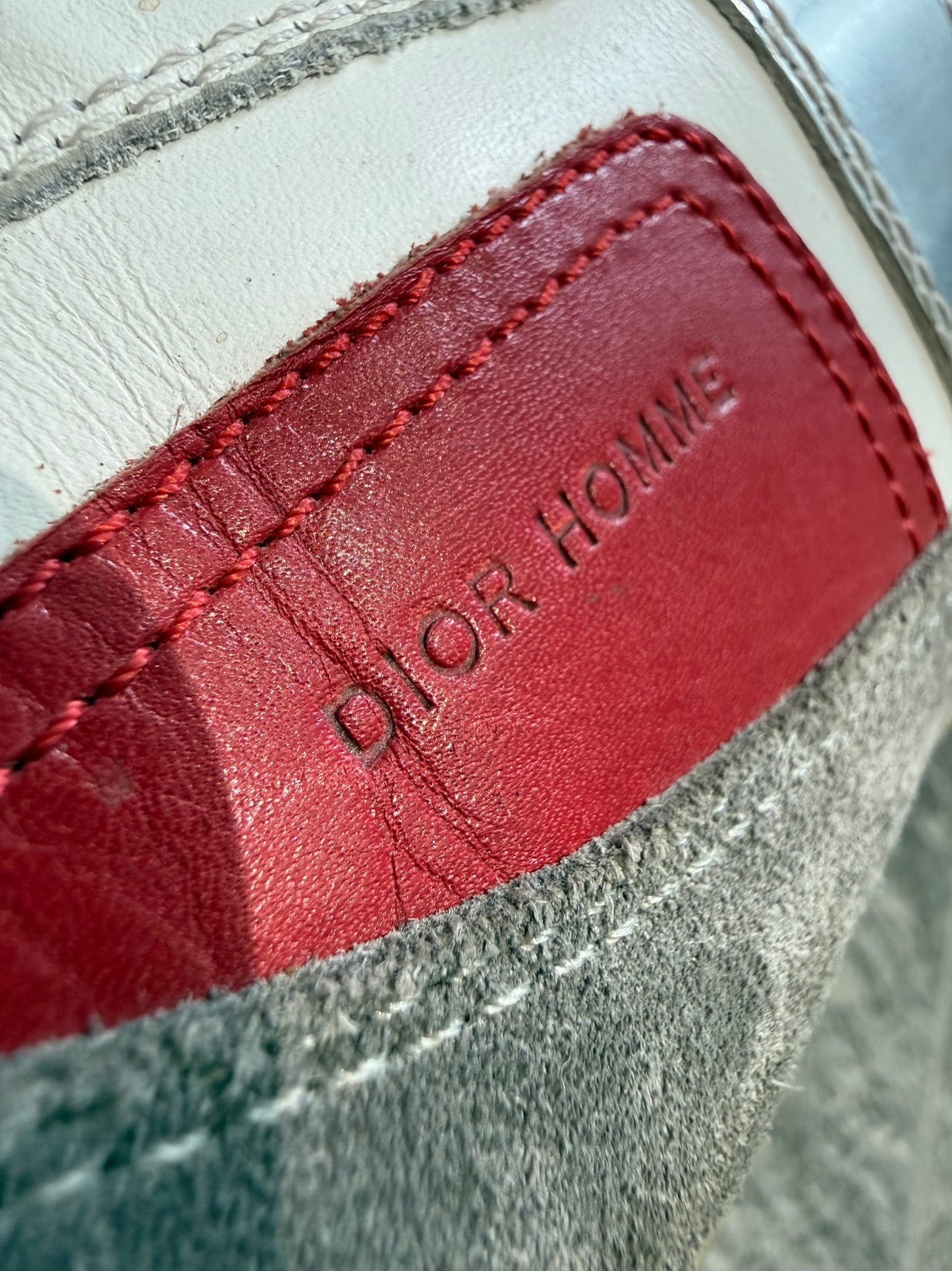 Dior Homme B33 2007 (7)