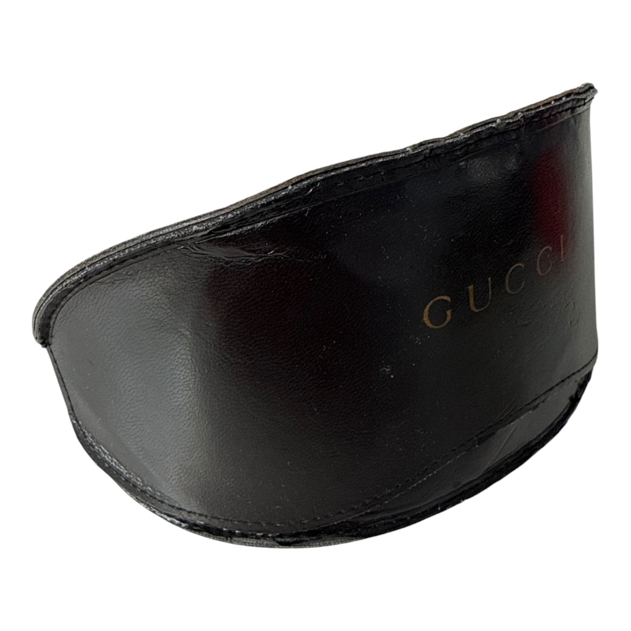 000’s Gucci Sunglasses