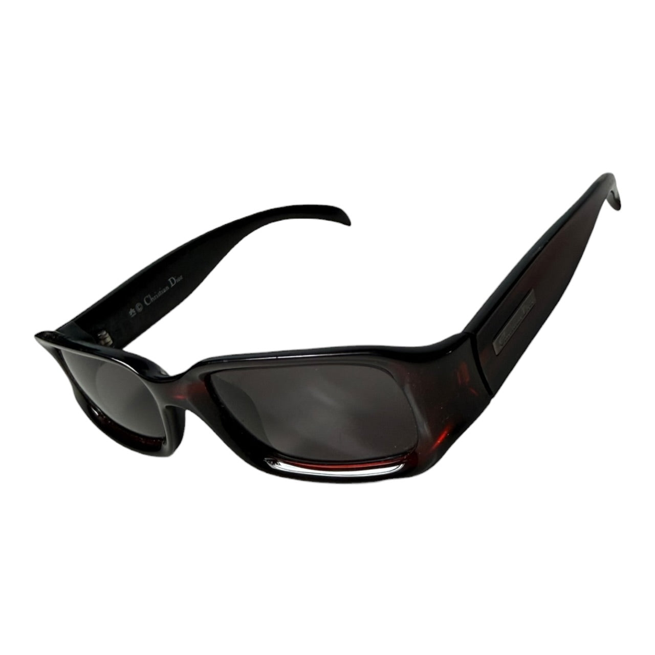 Vintage Dior Sunglasses