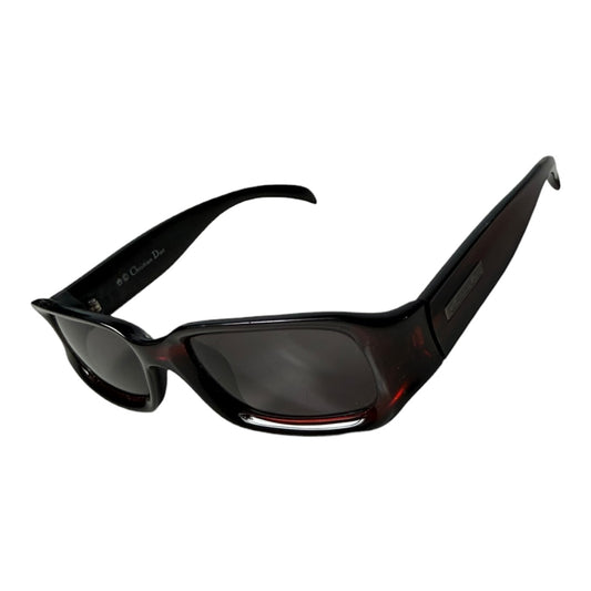 Vintage Dior Katell Sunglasses