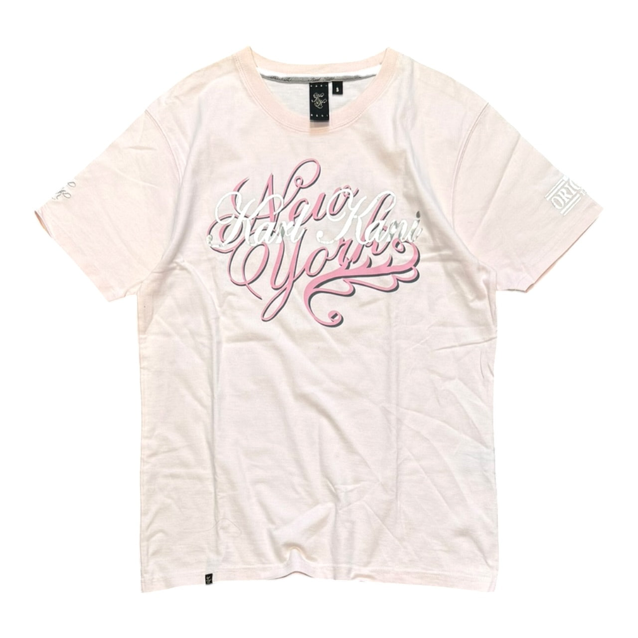 000’s Karl Kani Tee (S)