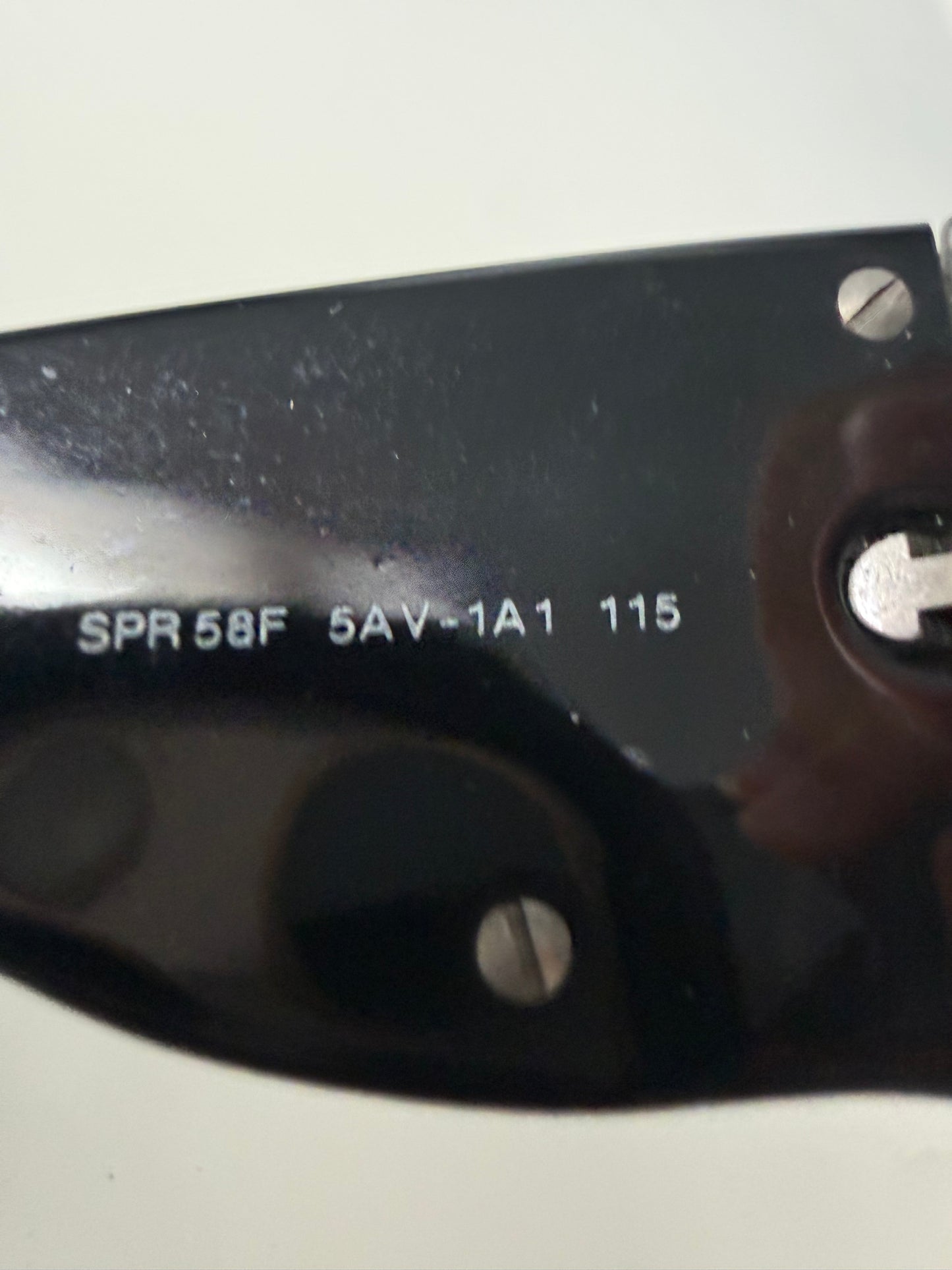 000’s Prada Swirl Sunglasses