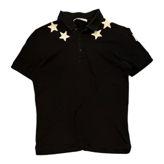 Givenchy Stars Polo (M)