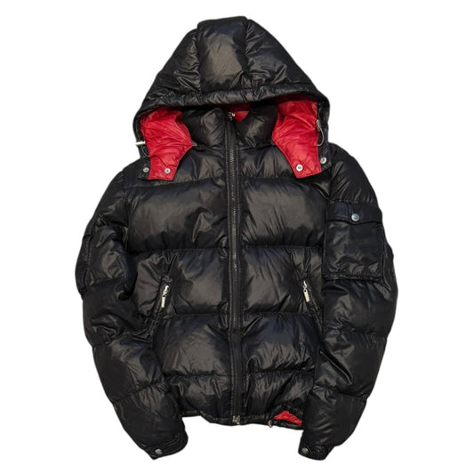 000’s Takeo Kikuchi Puffer (S)