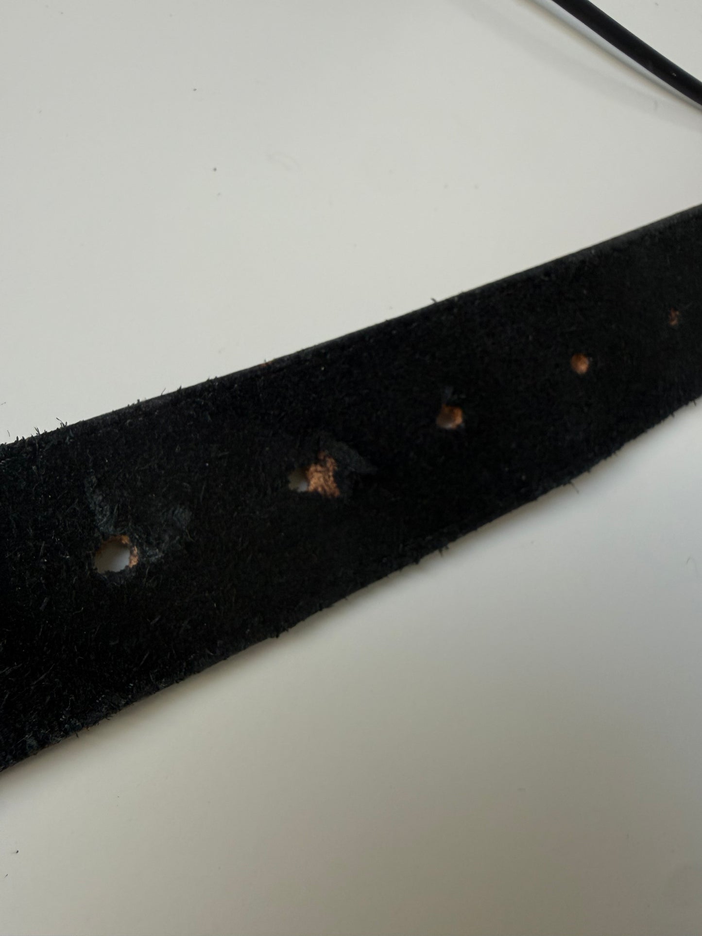 Dsquared2 Belt