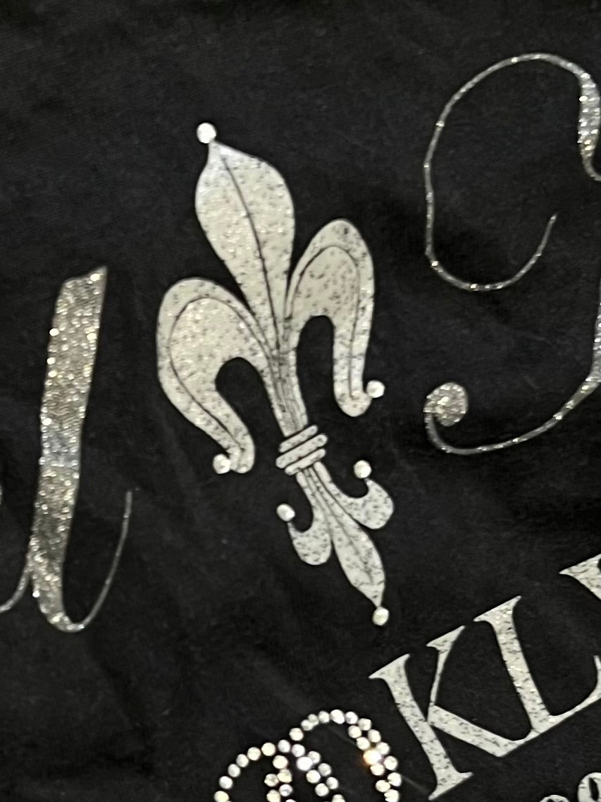 000’s Karl Kani Tee