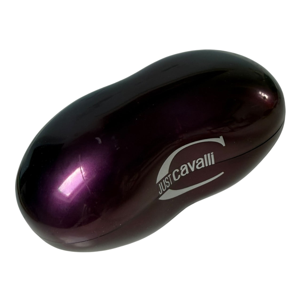 Cavalli Sunglasses